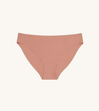 Comfort Stretch Bikini