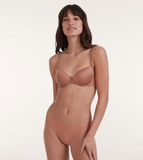 Comfort Stretch Bikini