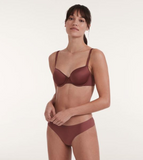 Comfort Stretch Thong