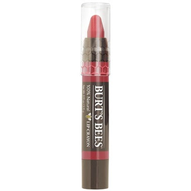 Burt's Bees Lip Crayon - ONLINE AND POS