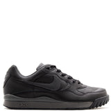 AO3116-003 Nike ACG Air Wildwood Black / Anthracite