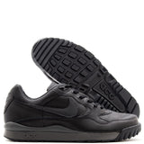 AO3116-003 Nike ACG Air Wildwood Black / Anthracite