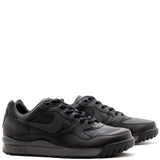 AO3116-003 Nike ACG Air Wildwood Black / Anthracite