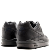 AO3116-003 Nike ACG Air Wildwood Black / Anthracite