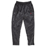 Style code AR3137010. Jordan Sportswear AJ 5 Satin Pants / Black