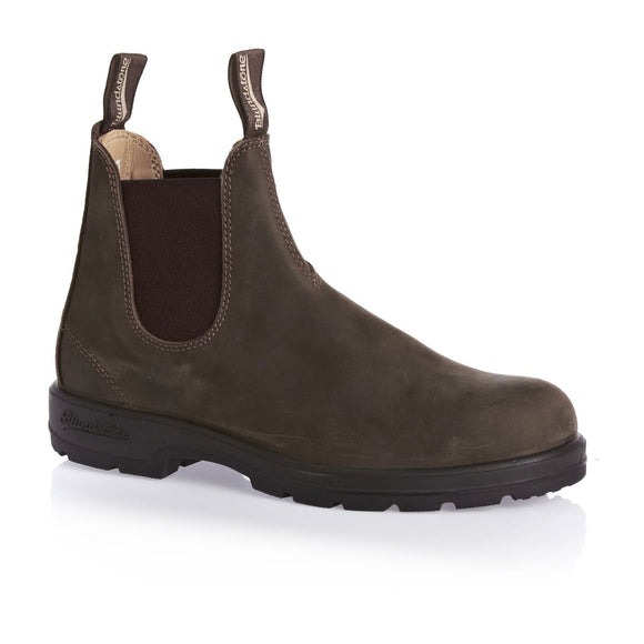Blundstone Classic Comfort Boot