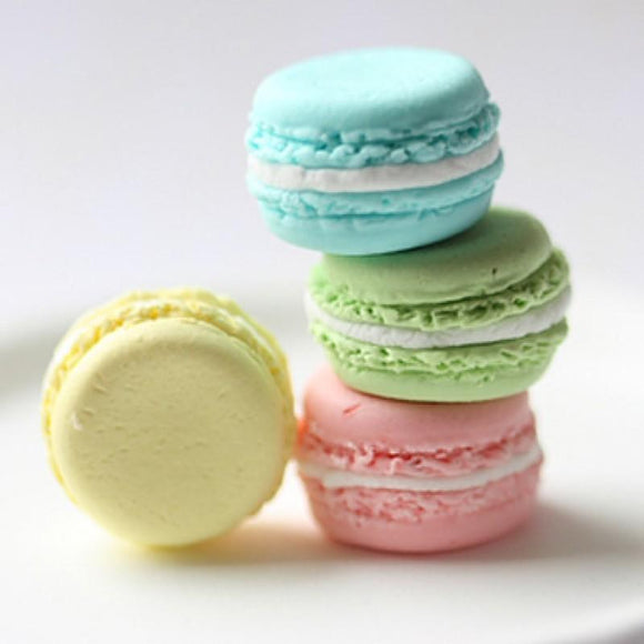 Macaron